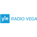 Yle Radio Vega Current Affairs