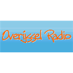 Overjissel Radio Top 40/Pop