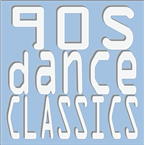 90s Dance Classics Techno