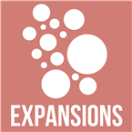 Expansions Radio 