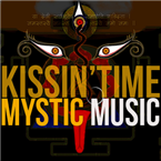 kissintime music 