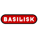 Radio Basilisk Top 40/Pop