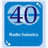 Radio Subotica News