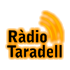Radio Taradell