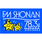 Shonan Napasa FM Community