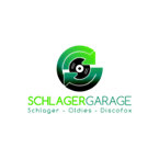 Radio Schlagergarage
