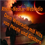 Rhein-Neckar-Radio 