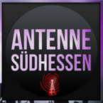 Antenne Südhessen Variety