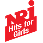 NRJ Hits for Girls Top 40/Pop