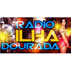 Radio Ilha Dourada 