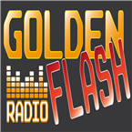 Radio Golden Flash Oldies