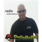 radio andrenalina1 