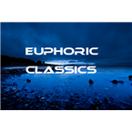 Euphoric Classics 