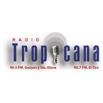 Radio Tropicana