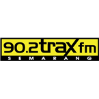 Trax FM Semarang Variety