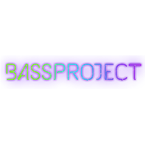 BASSPROJECT.NET Radio 