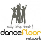 Dancefloor Network Techno