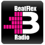 BeatFlex Rotterdam Hip Hop