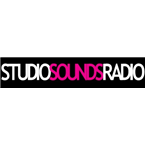 Studiosoundsradio 