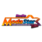 Radio Moda Star Mix 