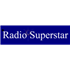 Radio Superstar Adult Contemporary