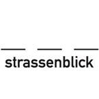 Strassenblick Radio European Music