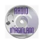 Web Radio Imaginland French Music