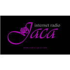 Radio Jaca (Francuska) 