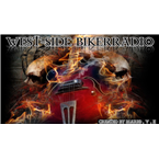 westside bikerradio 