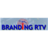 Branding RTV Radio News