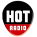Hot Radio Chambery Adult Contemporary