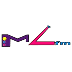 Munghana Lonene FM Top 40/Pop