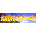 Rádio Jornal 102.5 FM Sertanejo Pop