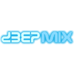 Deep Mix Moscow Radio Electronic