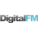 Digital FM Valencia