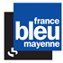 France Bleu Mayenne French Music