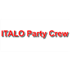 Italo Party Crew FM Euro Hits