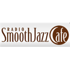 Radio Smooth Jazz Cafe Smooth Jazz