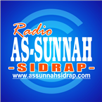 Radio As-Sunnah -=- Sidrap Educational