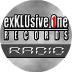 exKLUsive One Records 