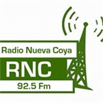 RNC - Radio Nueva Coya Top 40/Pop