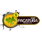 Radio Nova Pacatuba Community