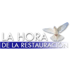 La Hora de Restauracion 