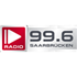 Radio Saarbrücken Top 40/Pop