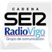 Radio Vigo (Cadena SER)