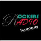 ROCKERS RADIO.ID - Bandung 