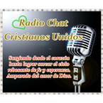Radio Cristianos Unidos 