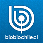 Radio Bio Bio (Santiago) Spanish Talk