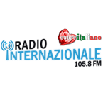 Radio Internazionale Italian Music