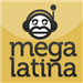 Mega Latina FM (Tenerife)